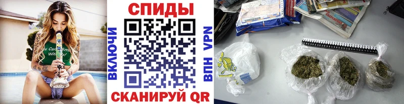 кракен онион  Ноябрьск  БУТИРАТ буратино 